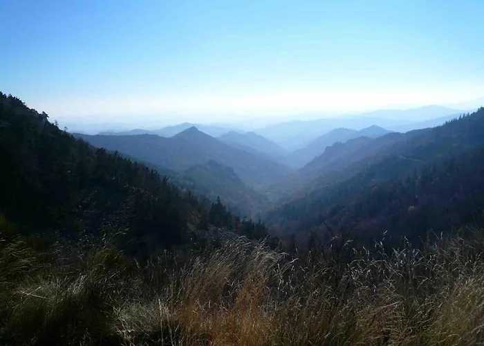 Ciel d\'Ardeche